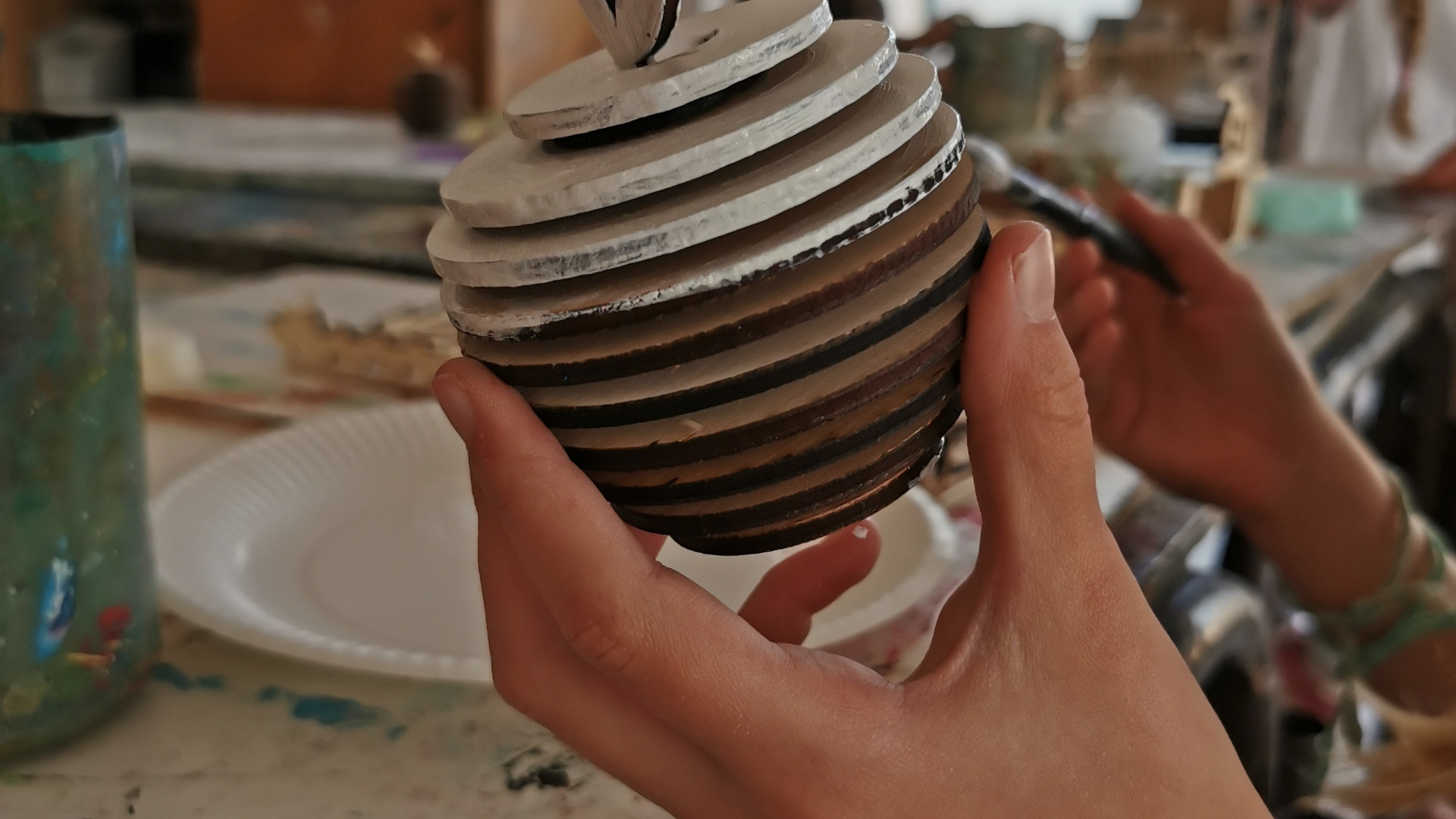 lEscale-Tournefeuille-Evenement-ARTS-VISUELS-2025
